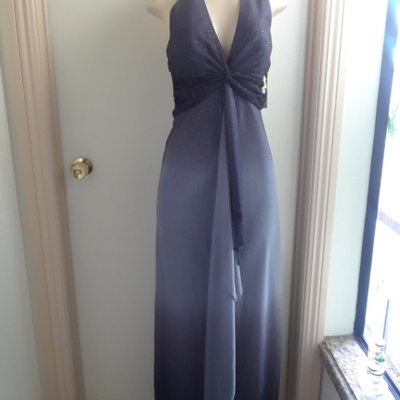 Jump Dresses & Skirts - Jump Apparel Formal Dress